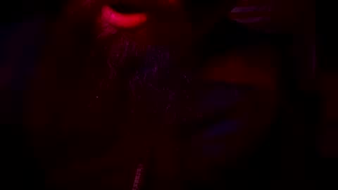 horse9ram5 online show from 12/16/24, 04:45