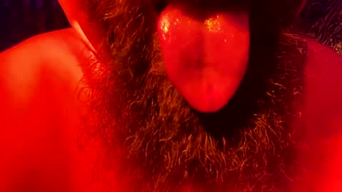 Snapshot of horse9ram5 chatting on 01/01/25, 08:35 horse9ram5 online show from 01/01/25, 08:35