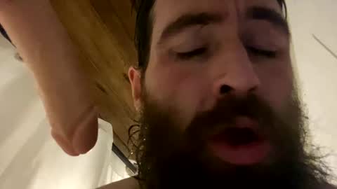 Snapshot of horse9ram5 chatting on 01/01/25, 06:06 horse9ram5 online show from 01/01/25, 06:06