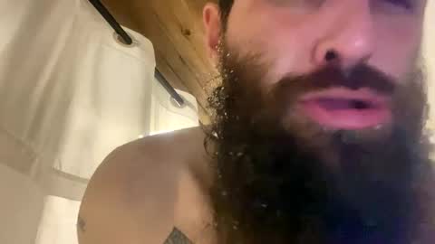 horse9ram5 online show from 01/10/25, 03:58