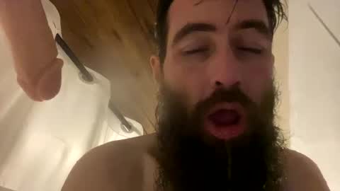 Snapshot of horse9ram5 chatting on 01/14/25, 09:41 horse9ram5 online show from 01/14/25, 09:41