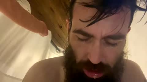 Snapshot of horse9ram5 chatting on 01/18/25, 06:10 horse9ram5 online show from 01/18/25, 06:10