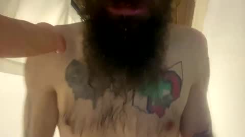 Snapshot of horse9ram5 chatting on 01/22/25, 02:46 horse9ram5 online show from 01/22/25, 02:46