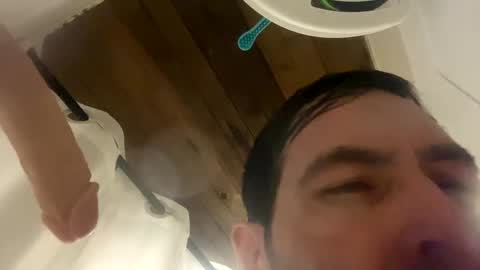 Snapshot of horse9ram5 chatting on 02/08/25, 11:12 horse9ram5 online show from 02/08/25, 11:12