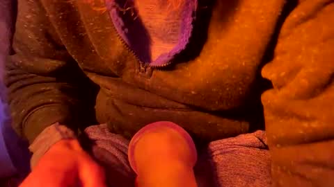 horse9ram5 online show from 02/14/25, 04:58