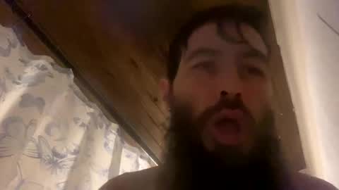 horse9ram5 online show from 03/10/25, 04:03