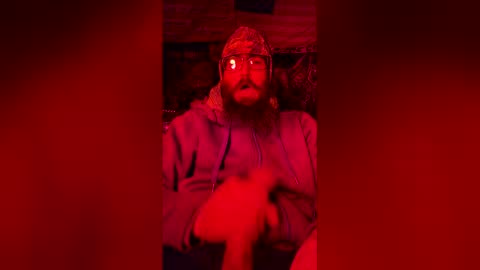 Snapshot of horse9ram5 chatting on 12/21/25, 08:43 horse9ram5 online show from 12/21/25, 08:43