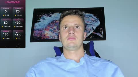 horse_man2 online show from 12/02/24, 12:19