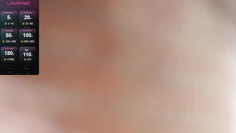 horse_man2 online show from 01/25/25, 03:30