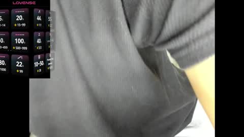 horse_man2 online show from 01/15/26, 10:42