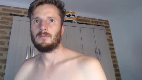 horse_man2 online show from 03/03/26, 06:19