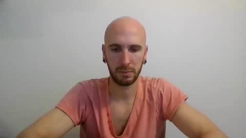 Cavallo  Uragano online show from 04/13/26, 03:17