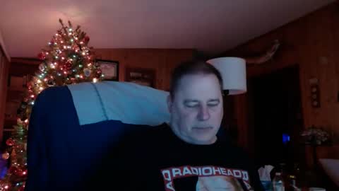 horsebigballs online show from 01/17/25, 05:21