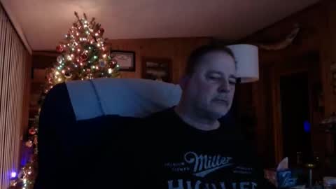 horsebigballs online show from 01/20/25, 03:37