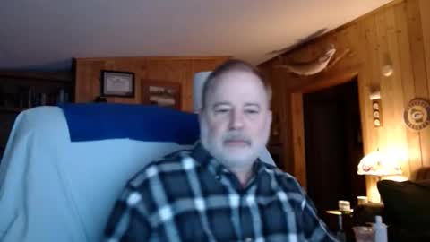 horsebigballs online show from 03/17/26, 12:37