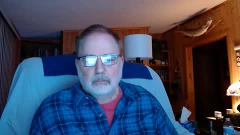 horsebigballs online show from 03/19/26, 02:15