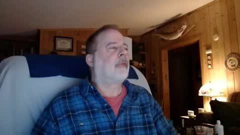 horsebigballs online show from 03/21/26, 03:00