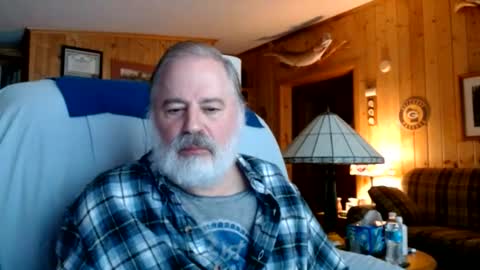 horsebigballs online show from 06/12/26, 02:21