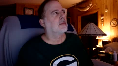 horsebigballs online show from 07/26/26, 05:04