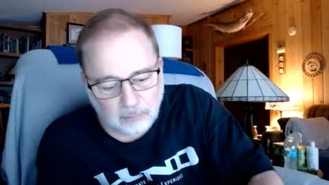 horsebigballs online show from 07/27/26, 05:14
