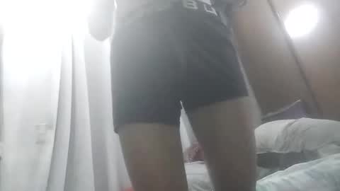 horsebrowm online show from 01/02/25, 09:43