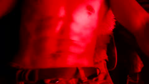 horsebrowm online show from 02/16/26, 01:46