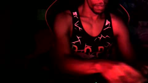 horsebrowm online show from 04/26/26, 05:32