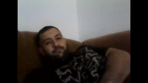 Chriss90 online show from 12/13/24, 08:30