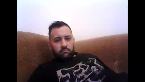 Chriss90 online show from 12/14/24, 11:29