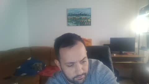 Chriss90 online show from 12/25/24, 11:43