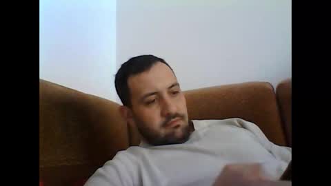 Chriss90 online show from 12/27/24, 10:34