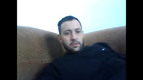 Chriss90 online show from 02/09/25, 10:20