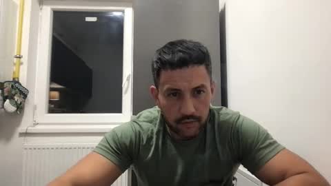 Chriss90 online show from 04/29/26, 08:59