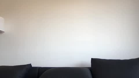 Chriss90 online show from 05/03/26, 12:22