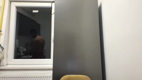 Chriss90 online show from 05/21/26, 09:00