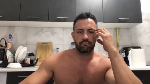 Chriss90 online show from 05/29/26, 07:56