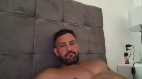 Chriss90 online show from 06/20/26, 12:52