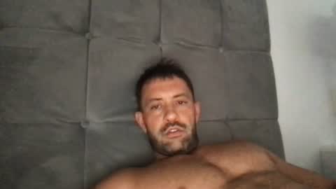 Chriss90 online show from 07/20/26, 10:39