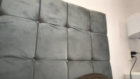 Chriss90 online show from 07/26/26, 11:06