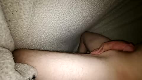 horsecock9748 online show from 12/26/24, 08:21