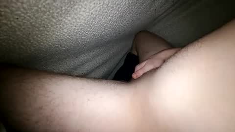 horsecock9748 online show from 01/21/25, 02:54