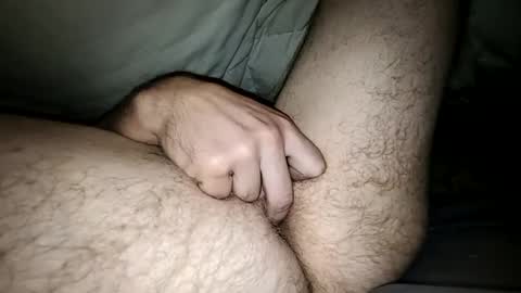 horsecock9748 online show from 09/12/25, 06:35