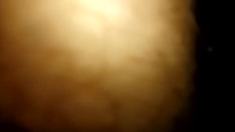 horsecock9748 online show from 03/06/26, 06:59