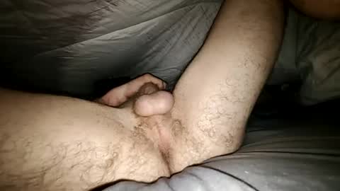 horsecock9748 online show from 04/11/26, 02:38