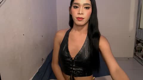 horsecock_arianna online show from 03/12/26, 02:50