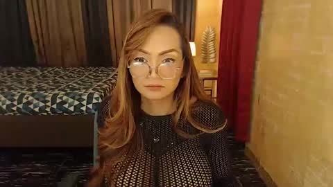 horsecockjackie online show from 12/20/24, 02:52