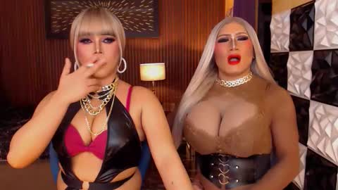 horsecockjessica online show from 02/13/26, 08:21