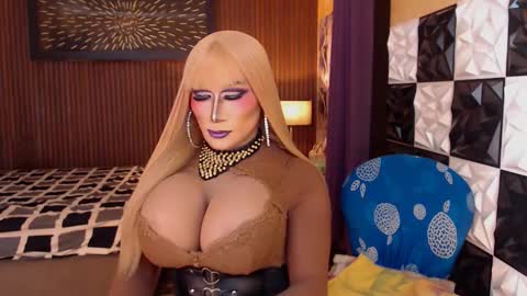 horsecockjessica online show from 02/24/26, 08:40