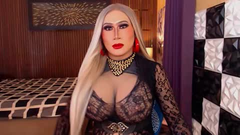 horsecockjessica online show from 03/16/26, 06:34