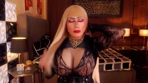 horsecockjessica online show from 03/25/26, 11:38